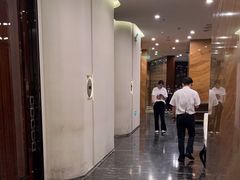 -同庆楼(天鹅湖万达店)