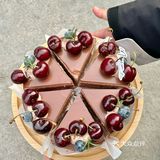 岳阳📍分享我私藏的一家糕糕