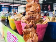 -东芭乐园
