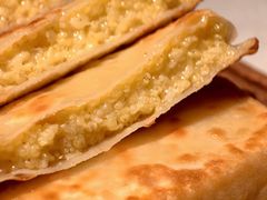 -北李妈妈菜·海肠捞饭(高新万达店)