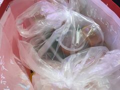 -舞虾小说.涮肉.烧烤(国顺东路店)