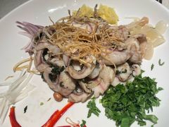 -任兴记(定西路店)