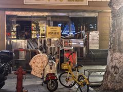 -山西路百货大楼