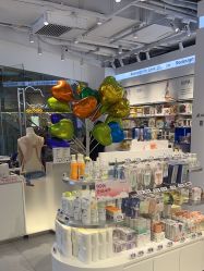 点击看大图 -禧悦府国际月子会所(总店)