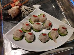 -让签签飞小郡肝串串香(春熙路形象店)