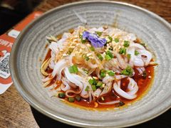 -懒人盐府人家(安贞店)