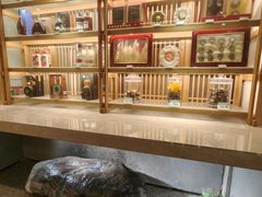 -长禧家·珑厨(东山口店)