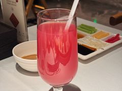 -四季民福烤鸭店(王府井东安门店)