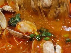 -何记花甲(海岸城旗舰店)
