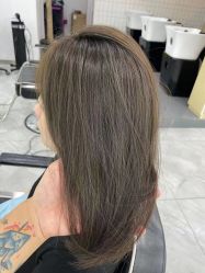 -Coo Hair salon