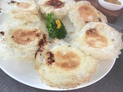 -有喜胶东小馆(超极合生汇太申祥和店)