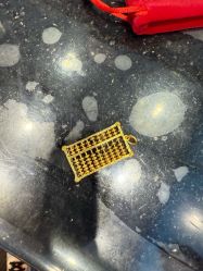 -金展珠宝广场