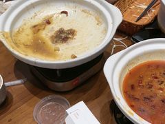 -U你·天然调味(南湖总店)