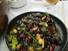 -漾亚·雍雅合鲜(鹭岛店)