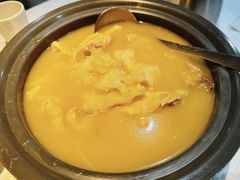 -味友·厦门味(和平码头店)