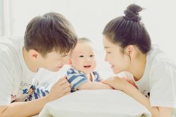 -江阴偶来路儿童摄影(江阴市新体育中心体育场店)