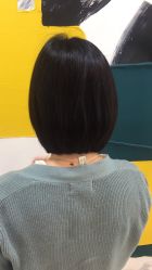 -新晨·SALON·形象造型