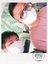 -苑苑发型设计