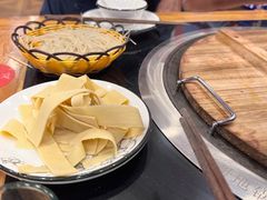 -锅三哥地锅鸡地锅鱼(南京旗舰店)
