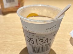 -麦当劳(百利广场店)