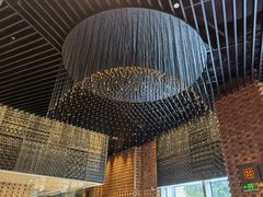 -君悦酒店·1881·北京烤鸭