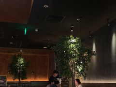 -同仁四季椰子鸡(无锡滨湖万象汇店)