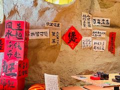 -涌煲记·蟹煲·砂锅海鲜·煲出宁波味(天一旗舰店)