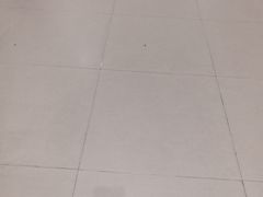 -川知味(京华城店)