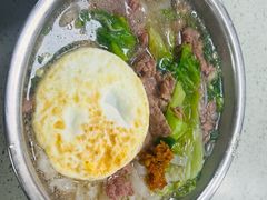 -舒记粉店(七星路店)