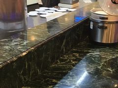 -碧中海汤泉汗蒸酒店