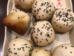 特色生煎-东泰祥生煎馆(陕西南路店)