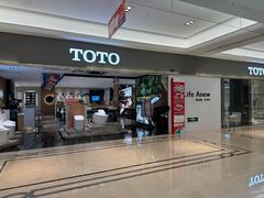 -红星美凯龙(浦江店)