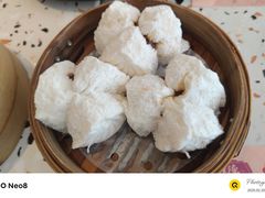 -点都德(广州白云山景区南门店)