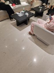 -上海时光整形外科医院