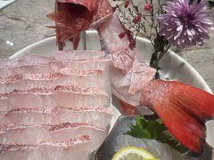 -璞御·海鲜·雪花牛肉局(宾水西道店)