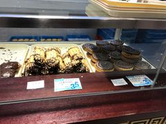 -叶受和(观前街店)