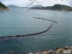 4-麦当劳(海洋公园店)