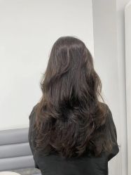 -禾曼造型
