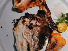 -沼津港精致料理·寿喜烧·烧鸟(青浦宝龙广场日料榜单店)