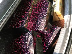 -C·BANNER千百度(奥特莱斯工厂店)