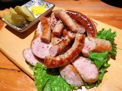 -有才叔北京时间涮肉(紫薇尚层店)