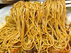 -钦善斋·养生膳食·精典川菜(武侯祠店)