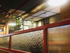 -阿香米线杭州西湖银泰文化广场餐厅