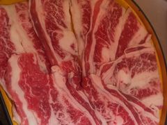 -有喜屋·鲜鸡烧鸟·居酒屋(安龙路店)