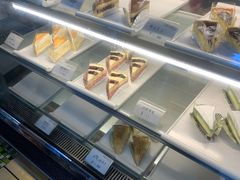 -天娜美雪(湖东街店)