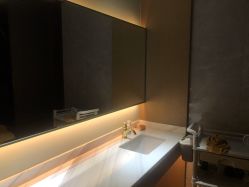 点击看大图 -云之憩科技美肤SPA