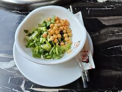 -大院河·仙鱼莊(三圣花乡店)