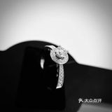 I Do珠宝💎分享