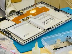 -果易修维修中心