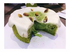 -可丽可丽·生日蛋糕·下午茶(厦门鹭港店)